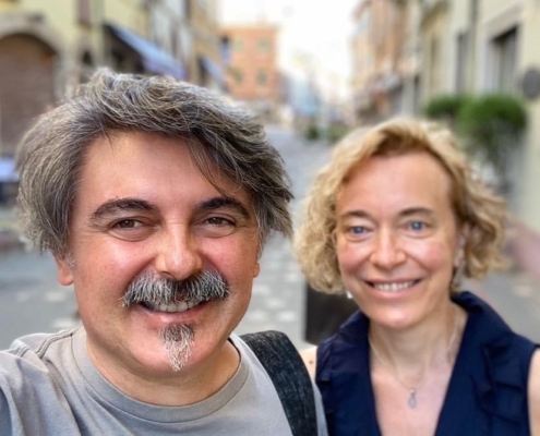 Walden Consulenze - Soluzioni per Piccole Aziende e Professionisti