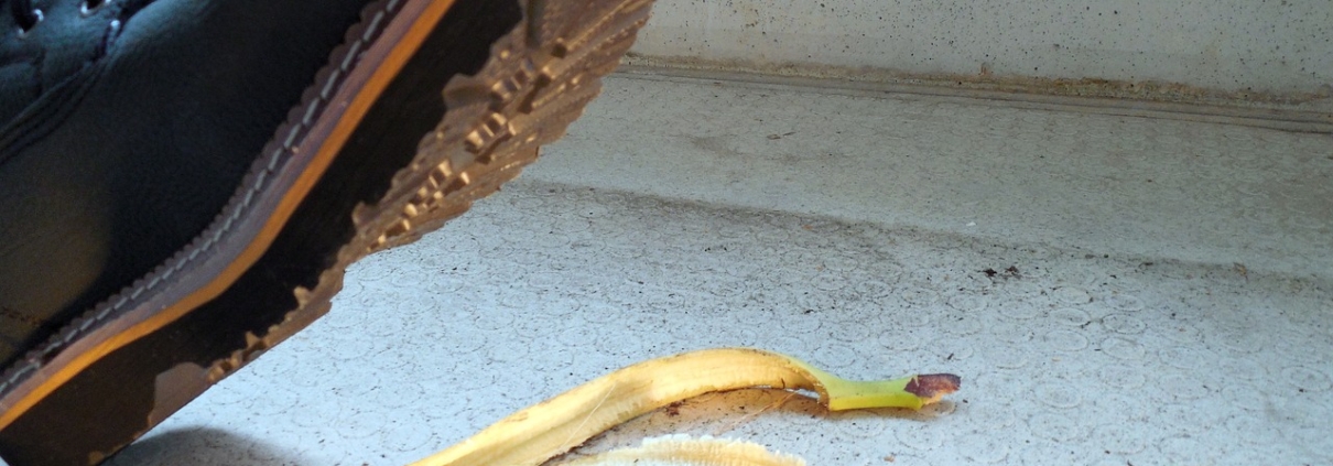 sicurezza sul lavoro