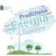 Comunità energetiche rinnovabili
