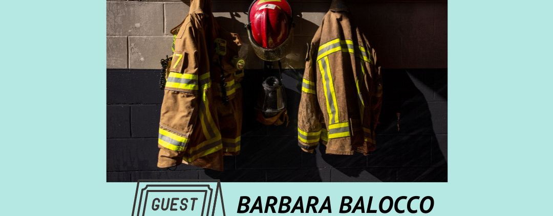 la nuova normativa antincendio