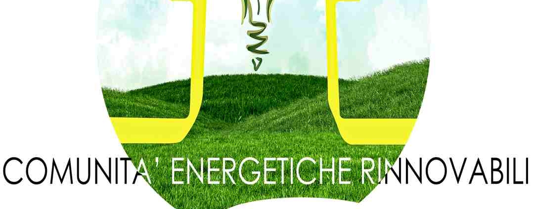 Comunità Energetiche