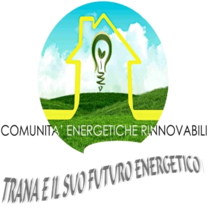 Comunità Energetiche