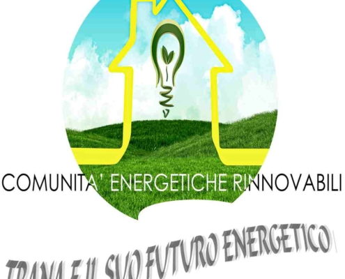 Comunità Energetiche