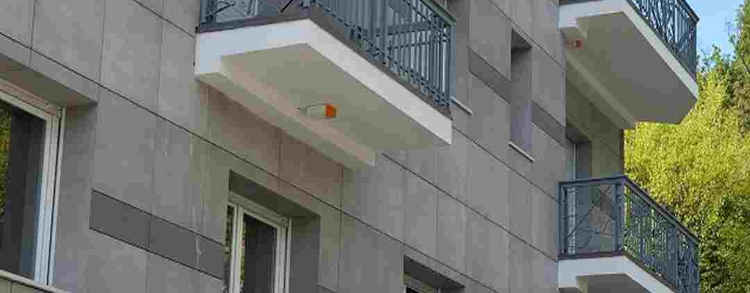 il primo condominio in autoconsumo collettivo