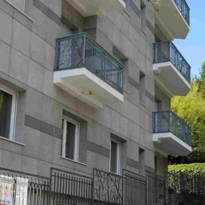 il primo condominio in autoconsumo collettivo