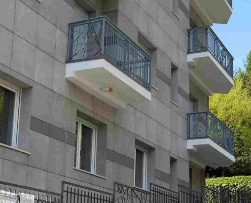 il primo condominio in autoconsumo collettivo