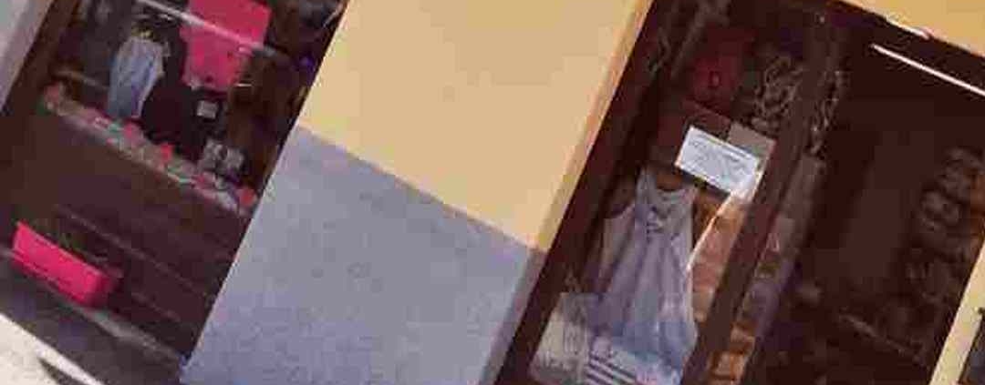 Social Selling Non solo Merceria