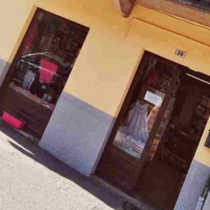 Social Selling Non solo Merceria