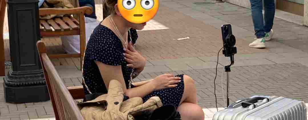 tendenze del digital marketing