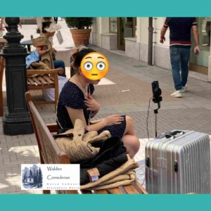 tendenze del digital marketing