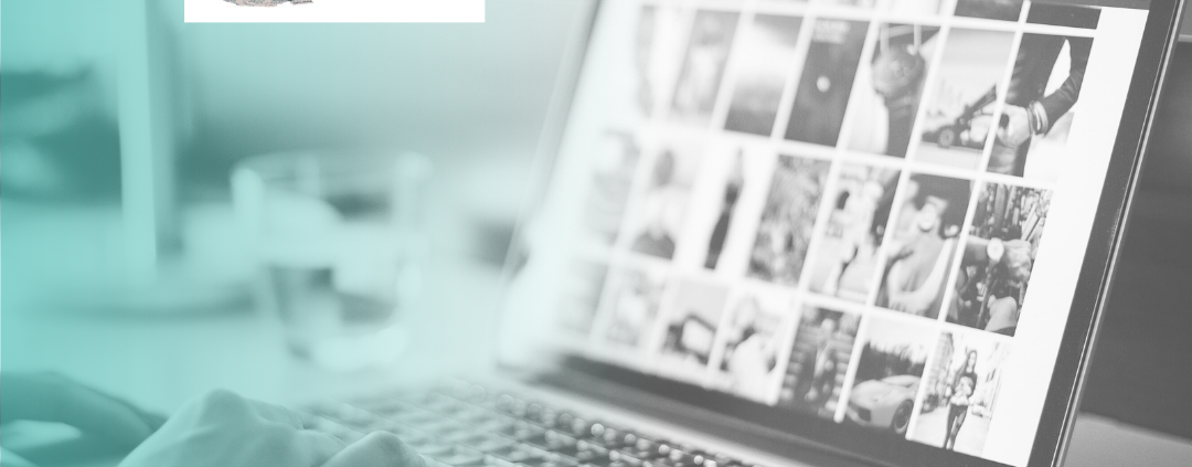 Sicurezza sul lavoro per Liberi professionisti e Consulenti