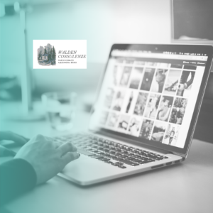 Sicurezza sul lavoro per Liberi professionisti e Consulenti