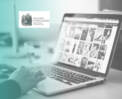 Sicurezza sul lavoro per Liberi professionisti e Consulenti