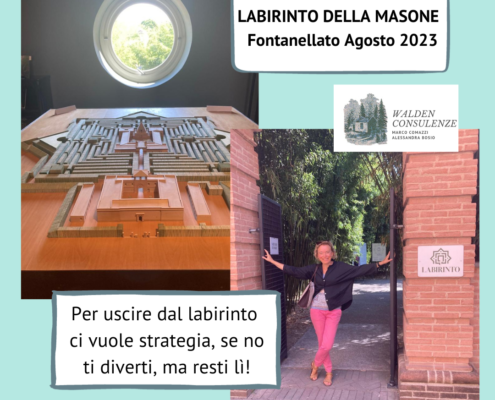 Strategia on line
