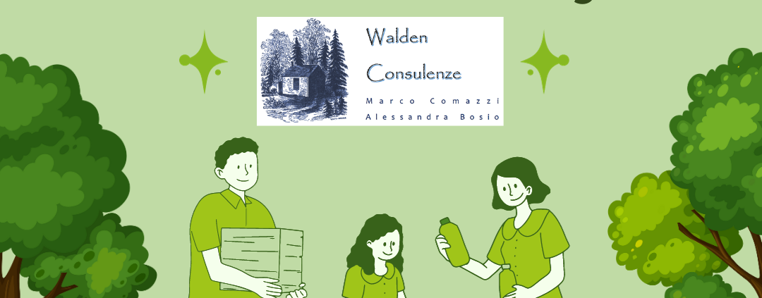 Comunicazione efficace sulla sostenibilità