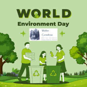 Comunicazione efficace sulla sostenibilità