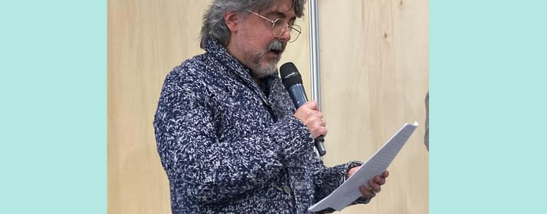 Individuazione Validazione Certificazione delle Competenze IVC