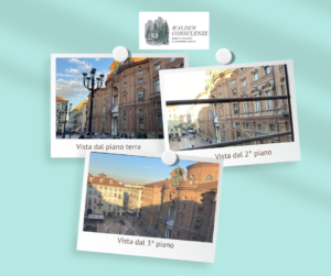 Strategie di marketing