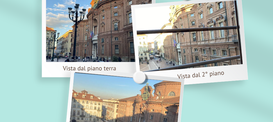 Strategie di marketing