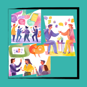 Integrare le Soft Skills con le Tecniche di Vendita