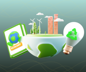 lavori verdi e sicurezza