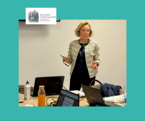 formazione e trasformazione digitale