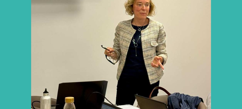 formazione e trasformazione digitale