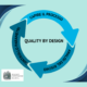 Quality by design