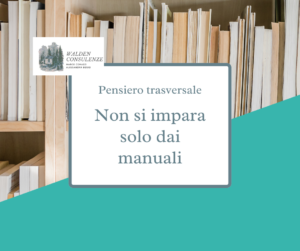 Libri inaspettati