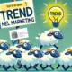 Effetto gregge nel marketing