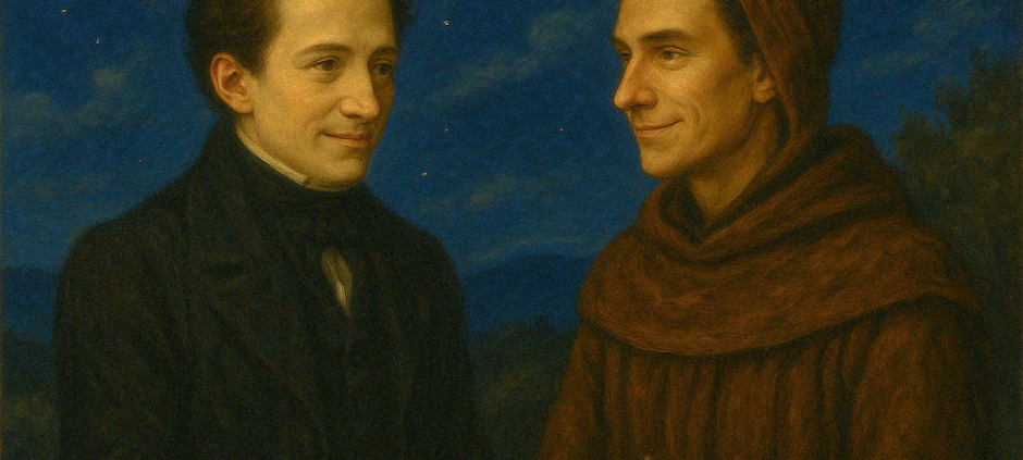 Scrittura creativa con l'AI