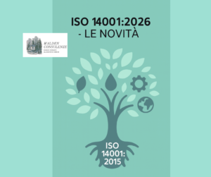 ISO 14001-2026