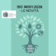 ISO 14001-2026
