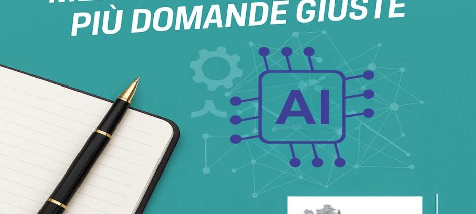 AI e Formazione