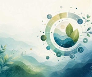 ISO 14001:2026