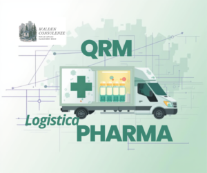Logistica Pharma