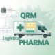 Logistica Pharma