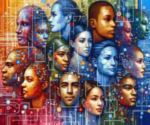 Bias culturale nell'IA